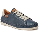 Pikolinos Superge W8B-6531CPiniebi Blue 300 | Shoptok.si