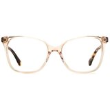 Kate Spade Ženski Okvir za naočale Kate Spade DARCIE-900F216 Providan Ø 52 mm | shoptok.hr