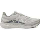 New Balance Mens Siva Cijene