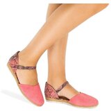 Maciejka 0453608005 sarena | shoptok.hr