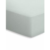Novel napenjalna rjuha barcelona 120/200 cm | Shoptok.si