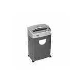 Intimus 1000 S Office Shredder | ePonuda.com