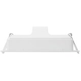 Philips 59465/31/E4 - LED ugradna svetiljka MESON LED/12,5W/230V 6500K | Eponuda.com