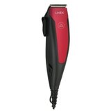  Trimer za kosu i bradu Linea LHC-0560, 15 W, 9 dodataka za šišanje | ePonuda.com