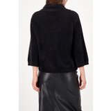 monari Pulover crna | shoptok.hr