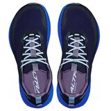 Altra Tek & Trail Experience Wild 2 pisana | Shoptok.si