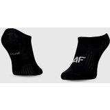 4f Women's socks (3pack) F496 | ePonuda.com