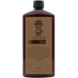 Šampon i gel za tuširanje Nettuno Barba Italiana – 400 ml | Eponuda.ba