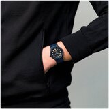 Casio MQ24UC2BDF sarena | shoptok.hr