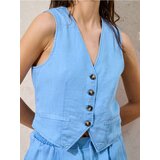 Sinsay Prsluk od sakoa | shoptok.hr