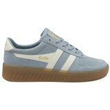 Gola GRANDSLAM SUEDE Plava | shoptok.hr