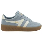 Gola GRANDSLAM SUEDE Plava