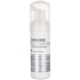 Megasmile Pena za beljenje zob Dental Snow Instant Whitening (50 ml) | Shoptok.si