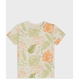 Sinsay Majica kratkih rukava | shoptok.hr