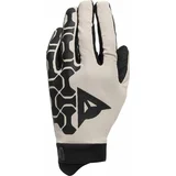 Dainese hgr gloves sand s