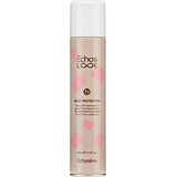 EchosLine Colour Protection Christmas Set darilni set za barvane lase | Shoptok.si