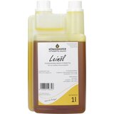 Königshofer Laneno olje - 1 l | Shoptok.si