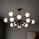  Luster HD2115-12 | Eponuda.com