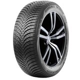 Falken Celoletna 215/65R16 98H AS210 - Skladišče 5 (Dostava 5 delovnih dni) Cene