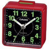 Casio BUDILKA CASIO TQ-140-4DF | Shoptok.si