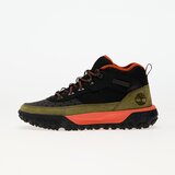 Timberland Greenstride motion 6 | ePonuda.com