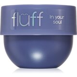 Fluff Malachite globinsko vlažilno maslo za telo 150 ml | Shoptok.si