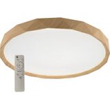 Mitea Lighting led plafonjera 45W smd cct 3000~6500K fi500mm sa daljinskim M205515-A Cene