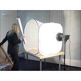 Lastolite Cubelite 90cm | Eponuda.ba