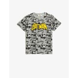 Koton Boy's T-Shirt - 3skb10158tk Cene