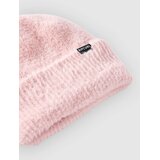 Rip Curl Fuzzy Reg Kapa mauve | Shoptok.si