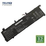 Asus X432 / C31N1843 / 11.55V / 42Wh Baterija za laptop