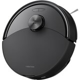 Roborock Q10 vf črna Cene