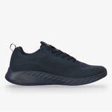 Kronos Mickey | Eponuda.com