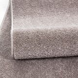 Lesnina XXXL PREPROGA Z VISOKIM FLOROM ATA 7000 160/230 cm tkano bež | Shoptok.si