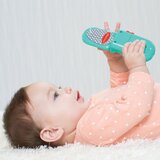 Infantino Igračka Telefon 306307 | shoptok.hr