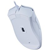  Miš Razer DeathAdder Essential White Edition... | Eponuda.ba