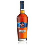 Havana Club Selección De Maestros 45% 0.7l rum cene