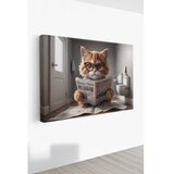 Wallity slika Ersyaıhyvn52, 50x70cm | Eponuda.com
