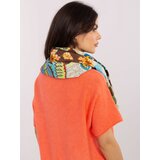 Factory Price Pareo-AT-PO-180301.84-multicolor | shoptok.hr