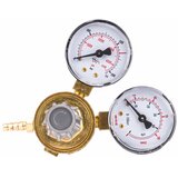  Reduktor tlaka CO2 i argona PM-RC-230 | shoptok.hr