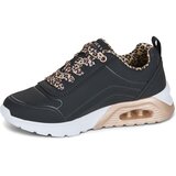 Skechers UNO LITE 2.0 Crna | shoptok.hr