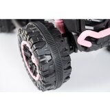 Winner Bike dečija guralica kvad sa roditeljskom ručkom | Eponuda.com