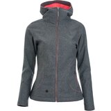 Woox Ženska jakna Pilosella | Shoptok.si