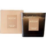 Inscent Dišeča Sveča Wonder Woman | Shoptok.si