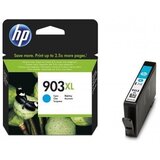 HP 903XL Ink Cartridge Cyan T6M03AE#BGX Cijene