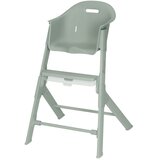 Lionelo hranilica Beny, Green Sage | shoptok.hr