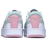 Puma Nizke superge Carina Street pisana | Shoptok.si