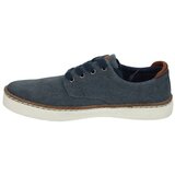 Paredes - Plava | shoptok.hr