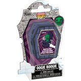 FUNKO Pocket Pop Figura Pocket POPers Disney: Noćna mora prije Božića - Oogie Boogie | shoptok.hr