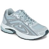 Le Coq Sportif Nizke superge LCS ROADTRACK Siva Cene